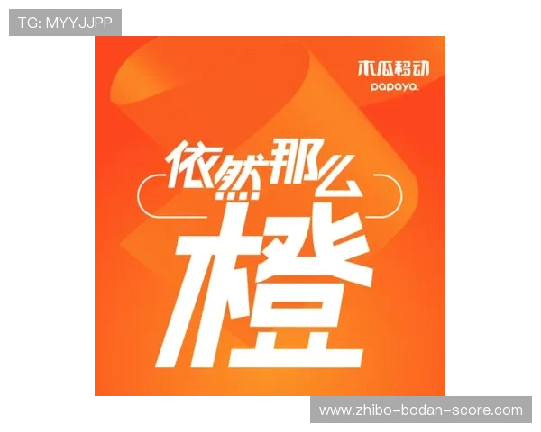 波胆包含加时赛吗品牌入口下载评测避坑防骗 波胆包含加时赛吗品牌入口下载评测避坑防骗