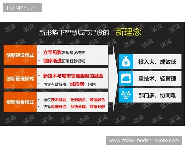 稳胆计划避坑指南彩票数字高频玩法防骗技巧